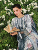 Jade Urbane Summer Lawn with Chiffon Dupatta – 20731A