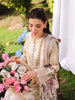 Jade Urbane Summer Lawn with Chiffon Dupatta – 20731B