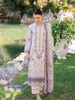 Jade Bliss Spring/Summer Lawn – 20732