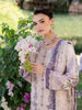 Jade Bliss Spring/Summer Lawn – 20732