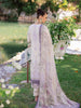 Jade Bliss Spring/Summer Lawn – 20732