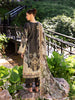 Jade Bliss Spring/Summer Lawn – 20734