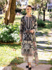 Jade Bliss Spring/Summer Lawn – 20735