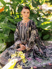 Jade Bliss Spring/Summer Lawn – 20735