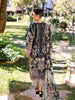 Jade Bliss Spring/Summer Lawn – 20735