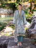 Jade Bliss Spring/Summer Lawn – 20736
