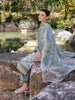 Jade Bliss Spring/Summer Lawn – 20736