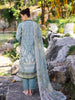 Jade Bliss Spring/Summer Lawn – 20736