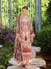 Jade Bliss Spring/Summer Lawn – 20737