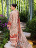 Jade Bliss Spring/Summer Lawn – 20737