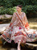 Jade Bliss Spring/Summer Lawn – 20737