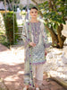 Jade Bliss Spring/Summer Lawn – 20738