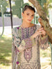 Jade Bliss Spring/Summer Lawn – 20738