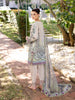 Jade Bliss Spring/Summer Lawn – 20738