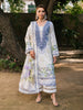 Jade Elara Lawn – SOMNIEL
