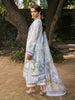 Jade Elara Lawn – SOMNIEL