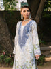 Jade Elara Lawn – SOMNIEL