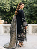 Jade Elara Lawn – VELLICHOR