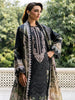 Jade Elara Lawn – VELLICHOR