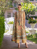 Jade Bliss Spring/Summer Lawn – 20748