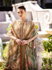 Jade Bliss Spring/Summer Lawn – 20748