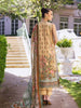 Jade Bliss Spring/Summer Lawn – 20748