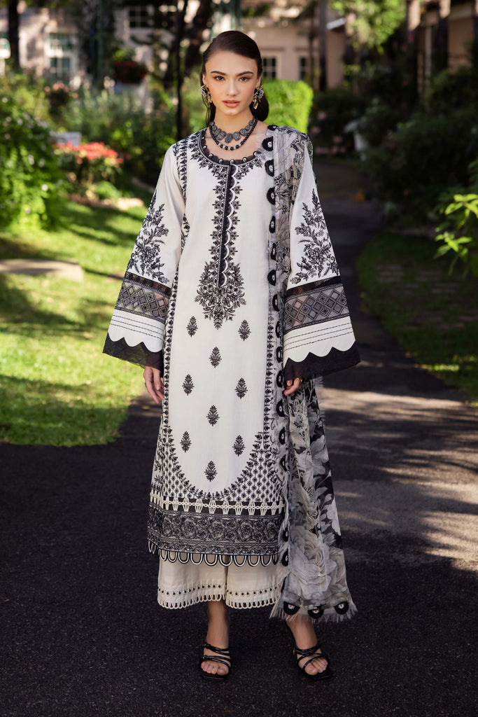 Jade Le Premier Summer Lawn – 20752