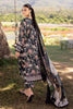 Jade Flora Spring/Summer Lawn – 20761