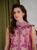 Jade Bagh Lawn – 20782