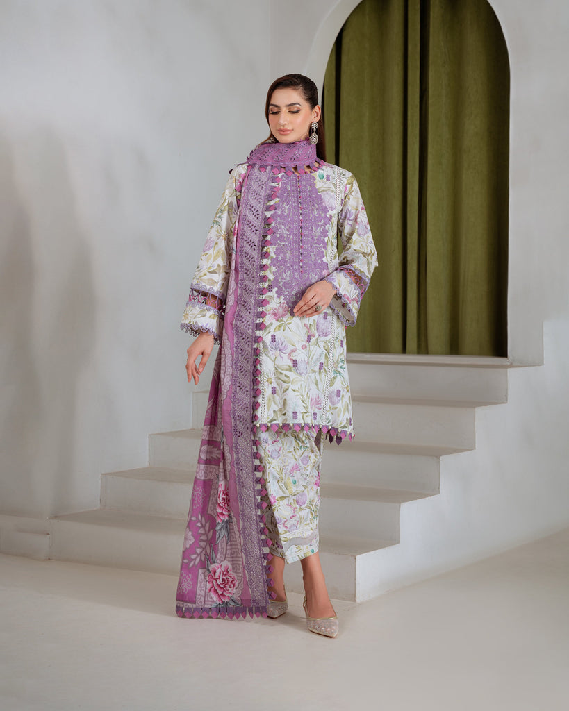 Jade Bagh Lawn – 20783
