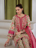 Jade Bagh Lawn – 20784
