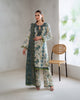 Jade Bagh Lawn – 20785