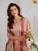 Jade Bagh Lawn – 20786