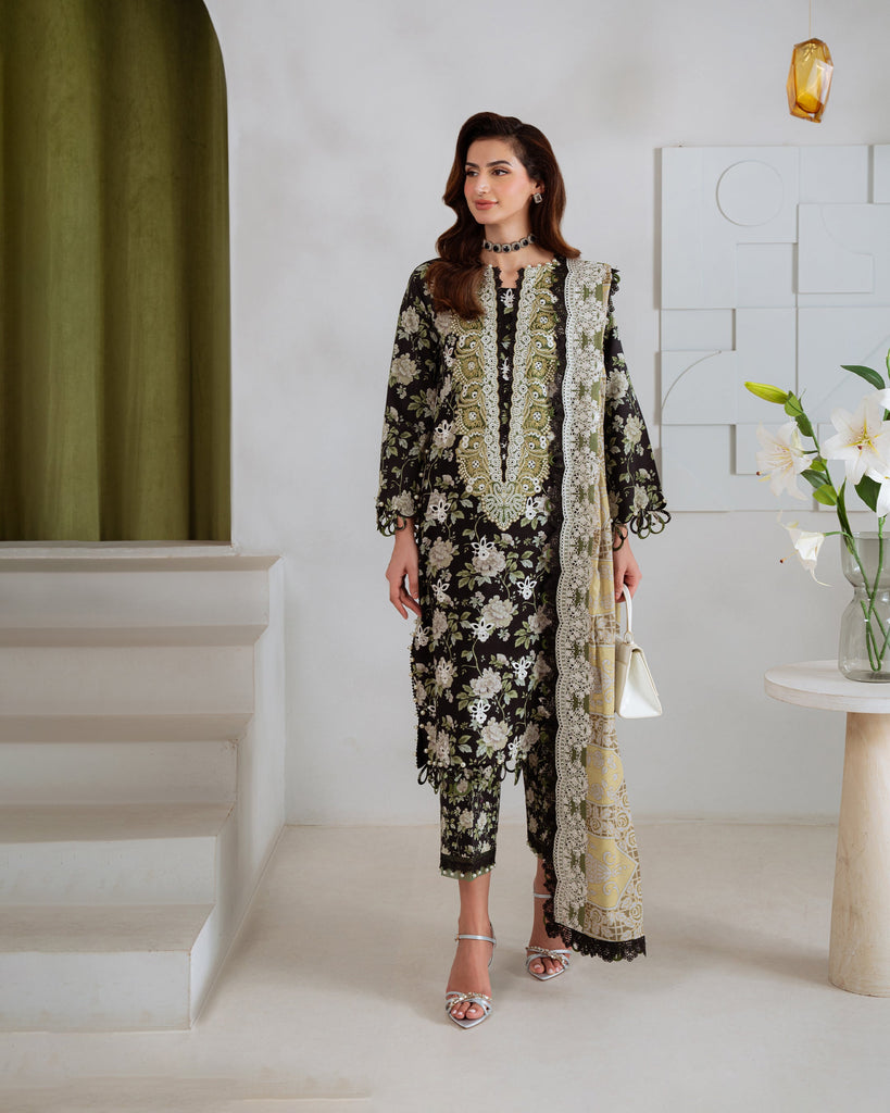 Jade Bagh Lawn – 20787