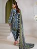 Jade Bagh Lawn – 20789