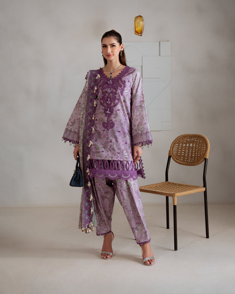Jade Bagh Lawn – 20790