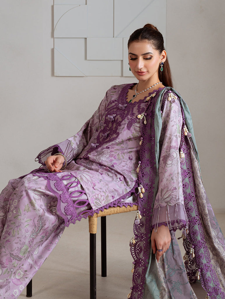 Jade Bagh Lawn – 20790