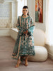Jade Flora 3Pc Summer Lawn – 20809