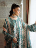 Jade Flora 3Pc Summer Lawn – 20809