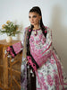 Jade Flora 3Pc Summer Lawn – 20810