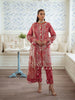 Jade Flora 3Pc Summer Lawn – 20812