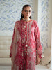 Jade Flora 3Pc Summer Lawn – 20812