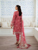 Jade Flora 3Pc Summer Lawn – 20812