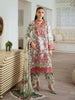 Jade Flora 3Pc Summer Lawn – 20813