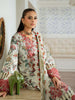Jade Flora 3Pc Summer Lawn – 20813