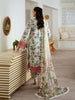 Jade Flora 3Pc Summer Lawn – 20813