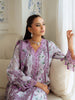 Jade Flora 3Pc Summer Lawn – 20814