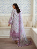 Jade Flora 3Pc Summer Lawn – 20814