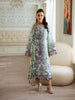 Jade Flora 3Pc Summer Lawn – 20816