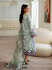 Jade Flora 3Pc Summer Lawn – 20816